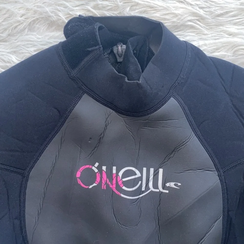 O’Neill |‎ 2mm Shorty Spring Wetsuit
